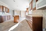 1487 Alamo Rd - Photo 8