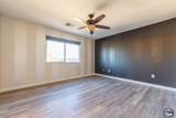 2428 Earhart Ct - Photo 10