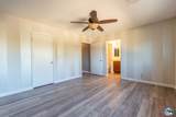 2428 Earhart Ct - Photo 11