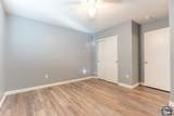 2428 Earhart Ct - Photo 13