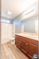 2428 Earhart Ct - Photo 14