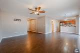 2428 Earhart Ct - Photo 3