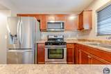 2428 Earhart Ct - Photo 5