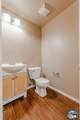 2428 Earhart Ct - Photo 6