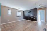 2428 Earhart Ct - Photo 8