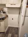 700 Blair Ave - Photo 12