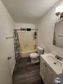 700 Blair Ave - Photo 18