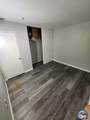 700 Blair Ave - Photo 21