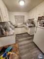 700 Blair Ave - Photo 23