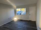 700 Blair Ave - Photo 25