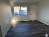 700 Blair Ave - Photo 30