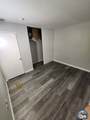 700 Blair Ave - Photo 7