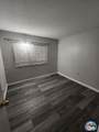 700 Blair Ave - Photo 9