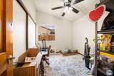 967 Ash St - Photo 18