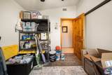 967 Ash St - Photo 19