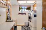 2412 Deland Dr - Photo 18