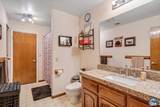 2412 Deland Dr - Photo 19