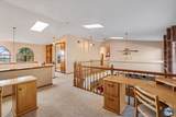 2412 Deland Dr - Photo 22
