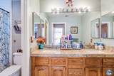 2412 Deland Dr - Photo 26