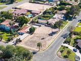 180 Rio Vista Ave - Photo 5