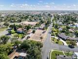 180 Rio Vista Ave - Photo 6