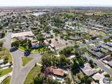 180 Rio Vista Ave - Photo 7