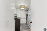 663 Silverwood St - Photo 11