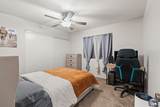 663 Silverwood St - Photo 8