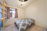653 Baywood St - Photo 10