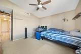 653 Baywood St - Photo 12