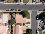 653 Baywood St - Photo 19