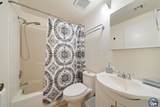 653 Baywood St - Photo 8