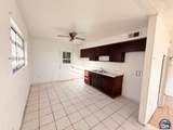 941 1st St - Photo 10
