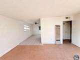 941 1st St - Photo 6