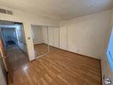 310 Magnolia Ave - Photo 10
