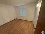 310 Magnolia Ave - Photo 11