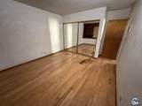 310 Magnolia Ave - Photo 12