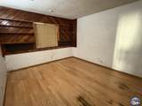 310 Magnolia Ave - Photo 13