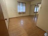 310 Magnolia Ave - Photo 14