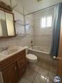 310 Magnolia Ave - Photo 16