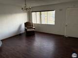 310 Magnolia Ave - Photo 17