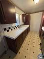 310 Magnolia Ave - Photo 6