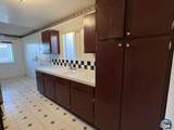 310 Magnolia Ave - Photo 7