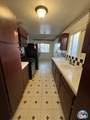 310 Magnolia Ave - Photo 8