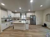 2512 Vista Del Mar Ln - Photo 11