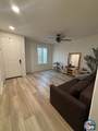 2512 Vista Del Mar Ln - Photo 12