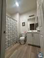 2512 Vista Del Mar Ln - Photo 6