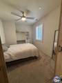 2512 Vista Del Mar Ln - Photo 8