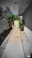 1611 Yucca Dr - Photo 10