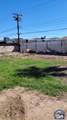 1611 Yucca Dr - Photo 11